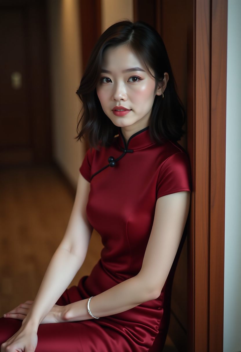 像素玩家游戏设备连接直播
